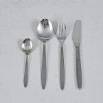 1530 7545 CUTLERY